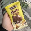 低糖/巧乐兹巧咔咔咸酪布朗尼50g 商品缩略图1