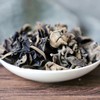 云耳  200g 商品缩略图1
