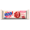 卡夫趣多多红丝绒曲奇饼干80g 商品缩略图4