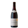 乔维娜夜圣乔治村红葡萄酒 Jean Chauvenet Nuits-Saint-Georges-19 商品缩略图0