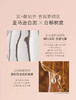 贝德美青少年舒缓去屑洗发水520ml 商品缩略图2