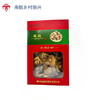 盒装花菇  200g 商品缩略图0