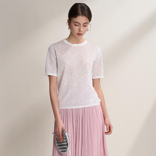 EITIE针织衫B2601208 商品图2