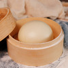 【直发】金沙河真味多用途小麦粉2.5kg 商品缩略图4
