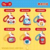 HELLO KITTY系列 商品缩略图10