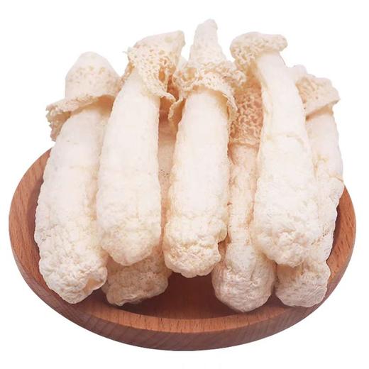 竹荪  50g 商品图2