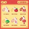 HELLO KITTY系列 商品缩略图14