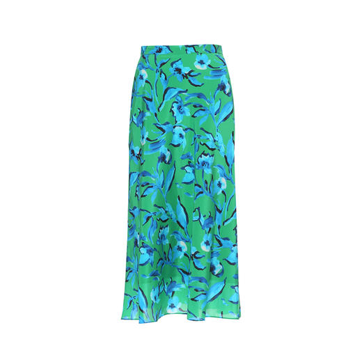 EITIE半裙8206912 商品图5