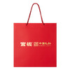 官栈 中国礼物花胶全家福礼盒1230g 商品缩略图7