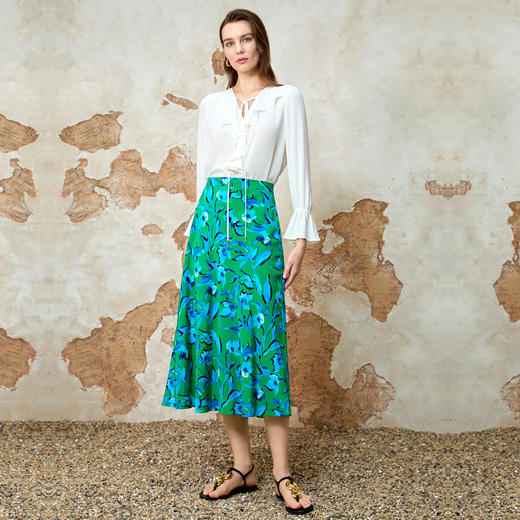 EITIE半裙8206912 商品图3