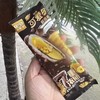 可爱多7重金钻凤梨74g 商品缩略图0