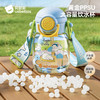 贝肽斯吨吨桶儿童水杯直饮吸管宝宝饮水壶夏幼儿园上学ppsu男女孩 商品缩略图0