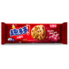 趣多多红提味饼干80g 商品缩略图3