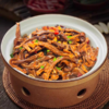 盒装鹿茸菇  200g 商品缩略图3