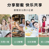 养蜂婆婆勺蜜120g 商品缩略图5