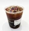 枇杷蜂蜜美式 商品缩略图0