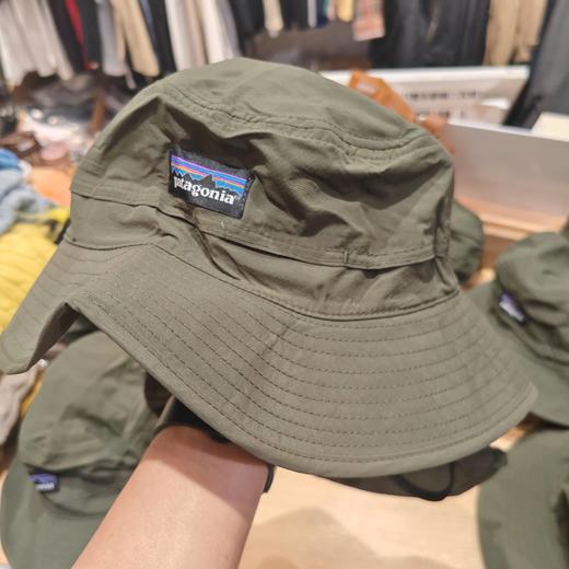 巴塔渔夫帽数量贼少..超值 商品图2