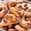 盒装腰果  500g 商品缩略图3