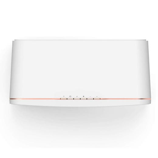 德国品牌 Hama Sirium 2100AMBT 智能音箱 内置亚马逊语言助手 2.1声道低音炮 商品图3