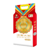 【直发】邻家饭香 大奖章五常大米 5kg真空双层包装LJFX99 商品缩略图0