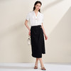 EITIE半裙B2606202 商品缩略图2
