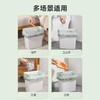 美丽雅艾草垃圾袋 商品缩略图2