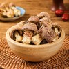 姬松茸菇  120g 商品缩略图1