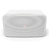 德国品牌 Hama Sirium 2100AMBT 智能音箱 内置亚马逊语言助手 2.1声道低音炮 商品缩略图0