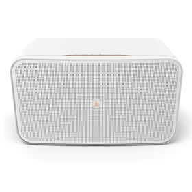 德国品牌 Hama Sirium 2100AMBT 智能音箱 内置亚马逊语言助手 2.1声道低音炮