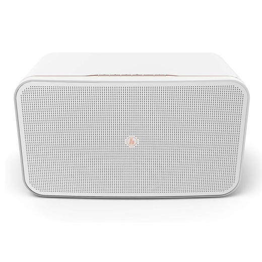 德国品牌 Hama Sirium 2100AMBT 智能音箱 内置亚马逊语言助手 2.1声道低音炮 商品图0