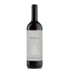 玛索林酒庄巴巴莱斯科红葡萄酒 Massolino Barbaresco DOCG 商品缩略图0