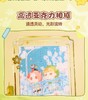 TOI罗小黑战记系列拼图 商品缩略图5