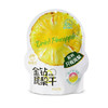 膳源泽 金钻凤梨干 70g（B16-01-04） 商品缩略图0