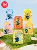 TOI罗小黑战记系列拼图 商品缩略图9