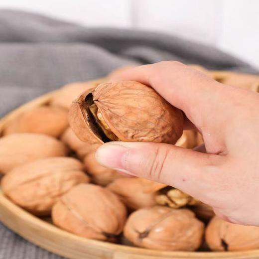 盒装核桃  500g 商品图3