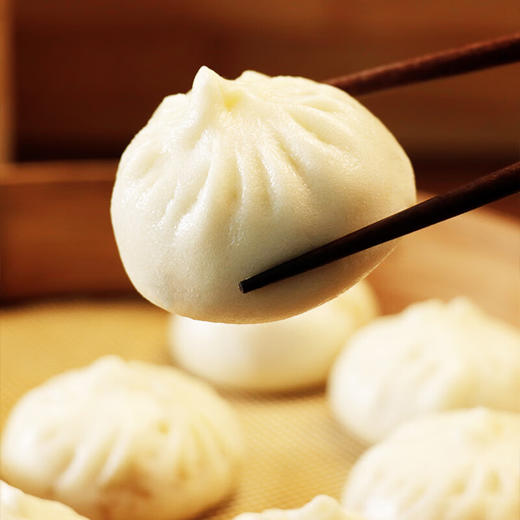 【直发】金沙河真味多用途小麦粉2.5kg 商品图5