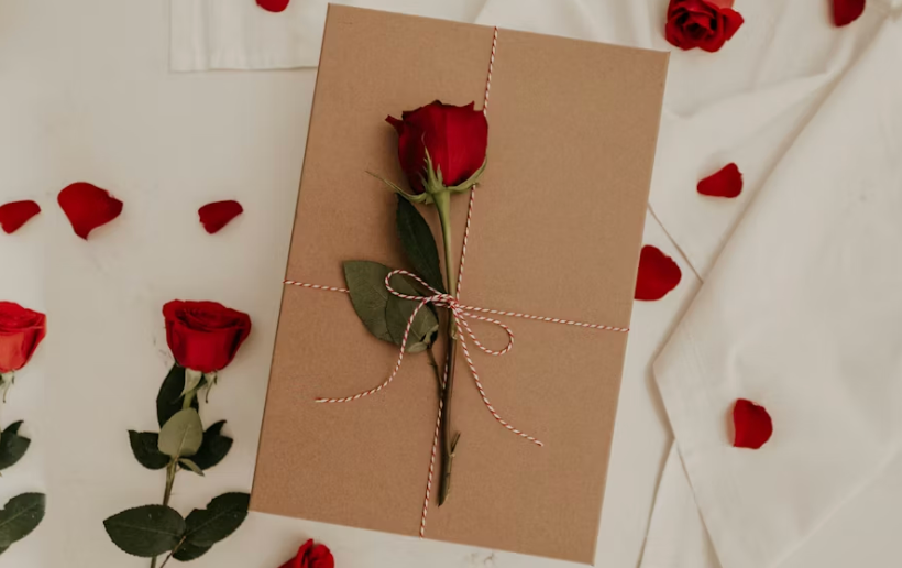 6大趋势深度分析（附2026年营销日历）