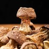 姬松茸菇  120g 商品缩略图3
