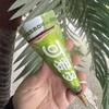 可爱多青提酸奶71g 商品缩略图0