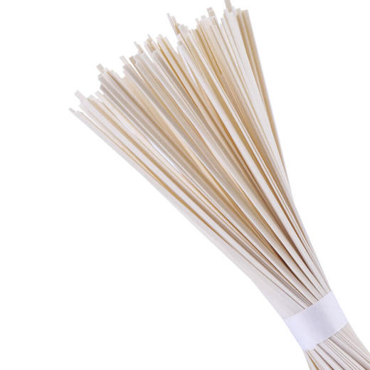 【直发】金沙河北京风味挂面1kg 商品图1