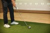 0基础高尔夫体验日｜外滩BFC挥杆局 商品缩略图4