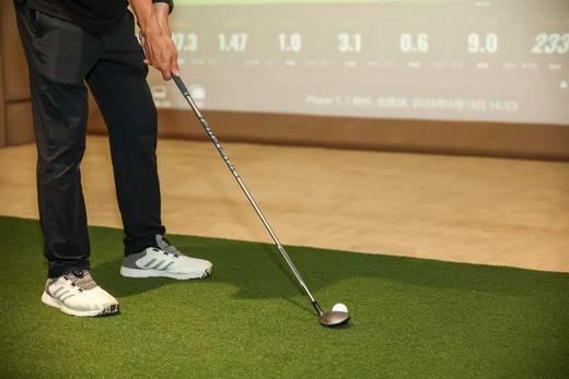 0基础高尔夫体验日｜外滩BFC挥杆局 商品图4
