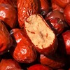 盒装红枣  600g 商品缩略图3