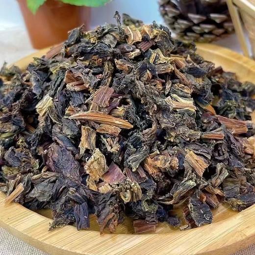 梅菜干  200g 商品图3