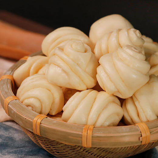 【直发】金沙河真味多用途小麦粉2.5kg 商品图2