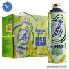 [啤酒]乐堡小麦精酿啤酒1L 商品缩略图1
