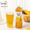 熊津玉米须茶500ml 商品缩略图0