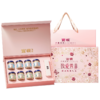 官栈 金蝶胶原花胶致爱芳菲礼盒560g 商品缩略图0