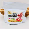 寻真芭乐双莓山楂条220g 商品缩略图0