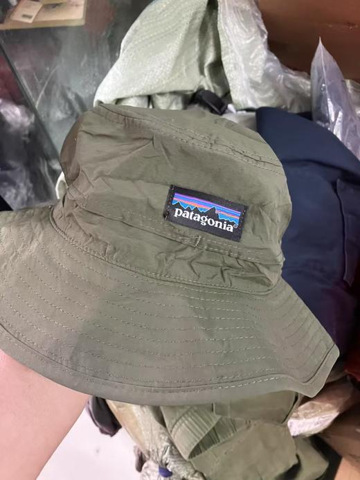 巴塔渔夫帽数量贼少..超值 商品图5